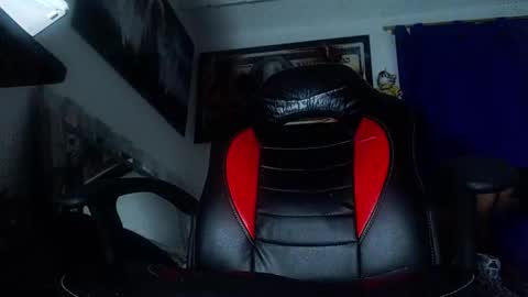 Andrs   o online show from February 2026 01:01:02 AM