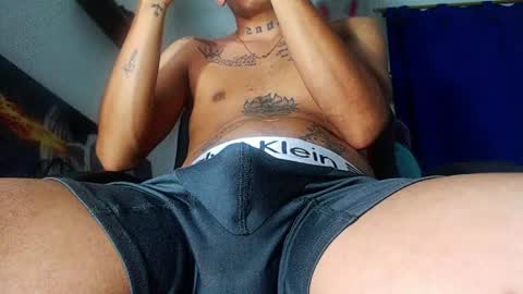 Snapshot of andres_cond chatting on April 2026 12:11:02 AM Andrs o online show from April 2026 12:11:02 AM