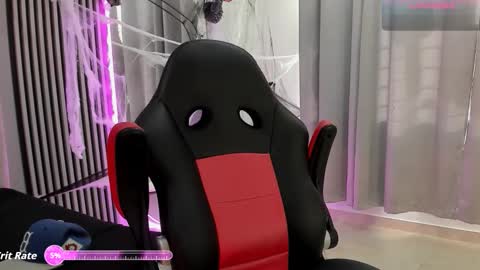 andres_cream online show from November 2025 12:51:01 PM