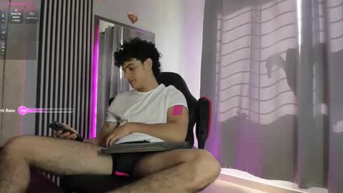 andres_cream online show from November 2025 01:32:02 PM