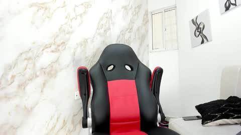 andres_cream online show from November 2025 08:41:01 PM