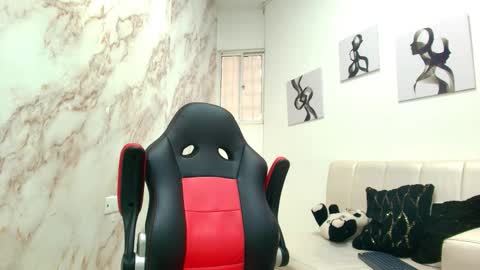 andres_stud online show from January 2026 12:51:02 PM