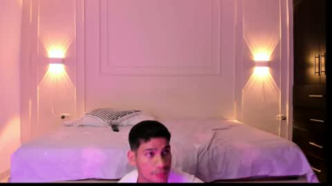 andres_stud online show from July 2026 03:19:01 AM