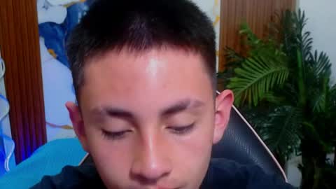 andres_tay online show from April 2026 02:46:02 AM