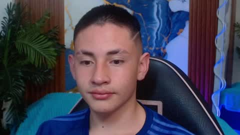 andres_tay online show from April 2026 02:36:01 AM