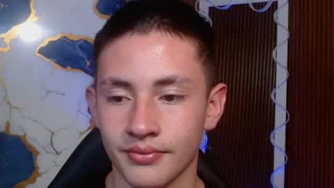 andres_tay online show from May 2026 02:28:01 AM