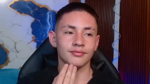 andres_tay online show from May 2026 02:39:01 AM
