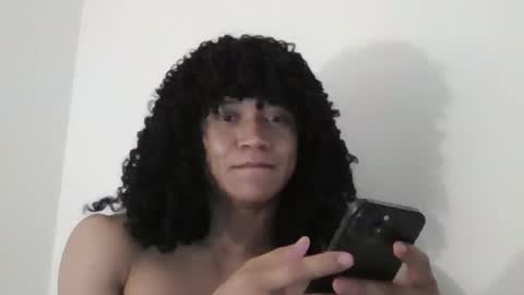 andres online show from December 2025 01:58:01 AM