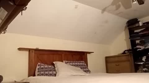 andresalvarez132169 online show from March 2026 03:01:02 AM