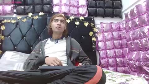 andresdark_07 online show from November 2025 03:10:02 AM