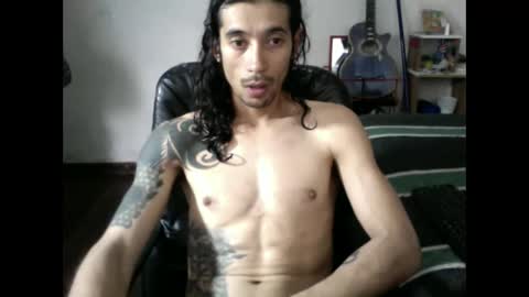 Delews online show from March 2026 07:25:01 PM