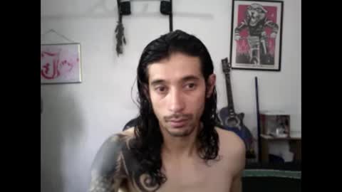 Delews online show from April 2026 04:37:01 PM