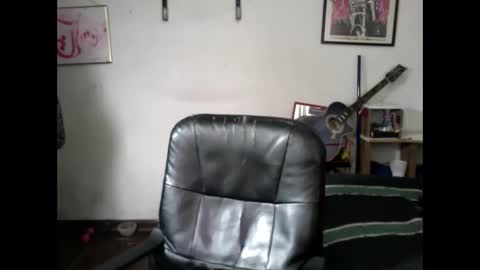 Delews online show from April 2026 03:53:01 PM