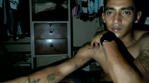andresfmc1997 online show from July 2026 04:38:01 AM