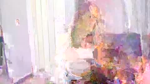 Isa  --------- online show from December 2024 11:24:02 PM