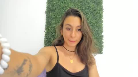 Isa  --------- online show from December 2024 02:31:01 AM