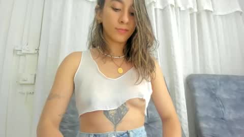 Isa  --------- online show from December 2024 11:36:02 PM