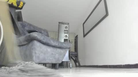 Isa  --------- online show from January 2025 02:53:02 AM