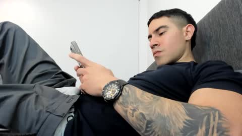 onlyfanscallmegotter online show from September 2025 04:56:01 AM