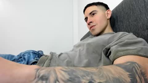 onlyfanscallmegotter online show from October 2025 02:59:01 AM