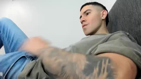 onlyfanscallmegotter online show from January 2026 02:26:01 AM