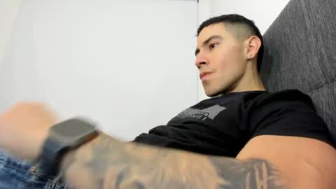 onlyfanscallmegotter online show from April 2026 01:19:02 AM