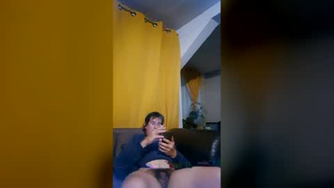 andresnunes online show from May 2026 04:43:01 AM