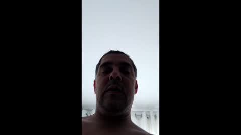 andresonmn online show from March 2026 04:26:01 PM