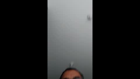 andresonmn online show from March 2026 05:29:01 PM