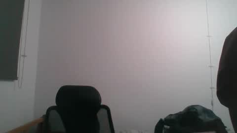 andresse_lat online show from March 2026 11:22:02 PM