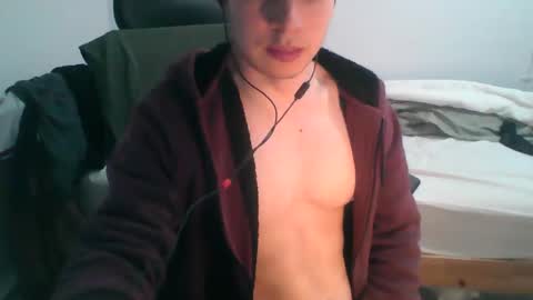 andresse_lat online show from April 2026 11:54:02 PM