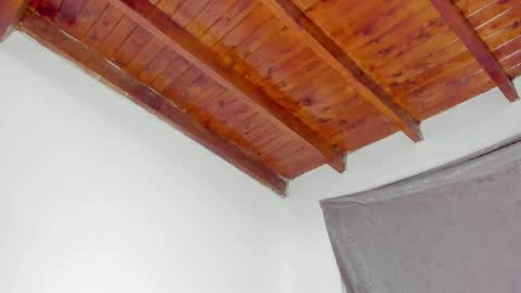 Andres online show from March 2026 09:17:02 AM