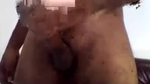 andresvergon85 online show from June 2026 06:23:01 PM