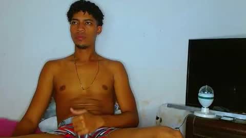 Snapshot of andreswj_bigcock20 chatting on October 2025 02:09:01 AM andreswj bigcock20 online show from October 2025 02:09:01 AM