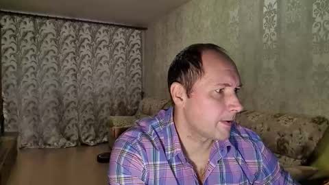 Snapshot of andretota6 chatting on October 2025 09:17:04 AM ANDRE online show from October 2025 09:17:04 AM