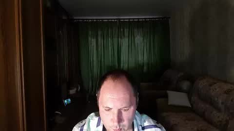 Snapshot of andretota6 chatting on October 2025 10:23:02 AM ANDRE online show from October 2025 10:23:02 AM