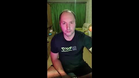 Snapshot of andretota6 chatting on October 2025 02:34:01 PM ANDRE online show from October 2025 02:34:01 PM