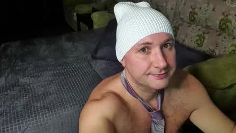 Snapshot of andretota6 chatting on October 2025 09:15:02 PM ANDRE online show from October 2025 09:15:02 PM