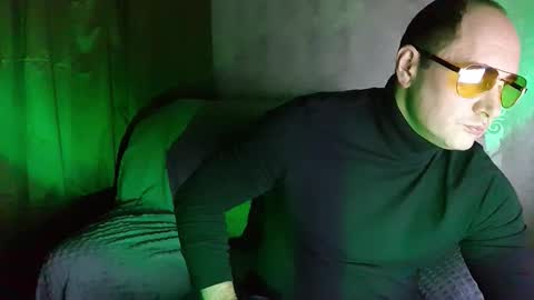 Snapshot of andretota6 chatting on November 2025 07:13:02 PM ANDRE online show from November 2025 07:13:02 PM