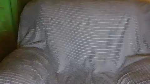 Snapshot of andretota6 chatting on November 2025 03:24:02 PM ANDRE online show from November 2025 03:24:02 PM