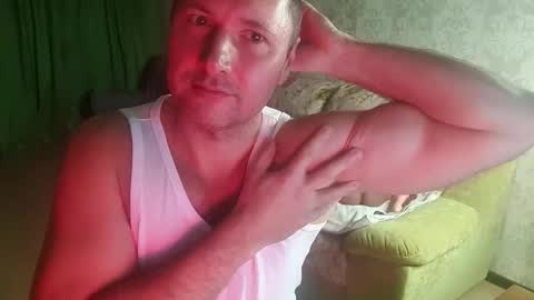 Snapshot of andretota6 chatting on November 2025 11:48:01 PM ANDRE online show from November 2025 11:48:01 PM