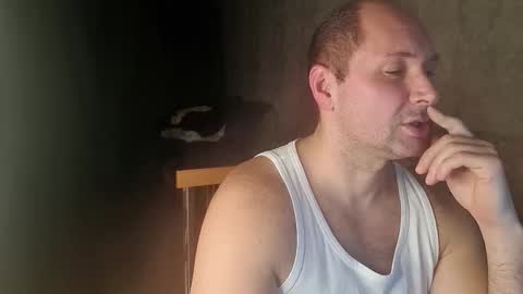 Snapshot of andretota6 chatting on November 2025 05:18:01 PM ANDRE online show from November 2025 05:18:01 PM