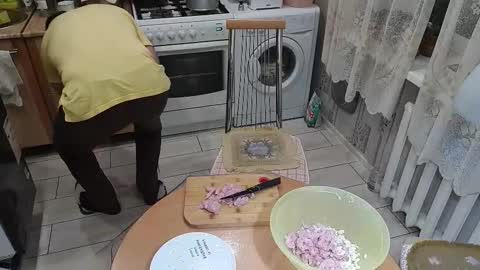 Snapshot of andretota6 chatting on November 2025 04:35:01 PM ANDRE online show from November 2025 04:35:01 PM