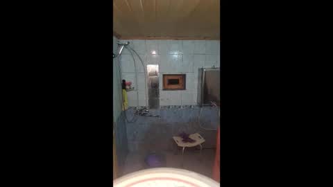 Snapshot of andretota6 chatting on November 2025 08:46:02 PM ANDRE online show from November 2025 08:46:02 PM