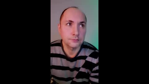 Snapshot of andretota6 chatting on December 2025 11:14:02 PM ANDRE online show from December 2025 11:14:02 PM