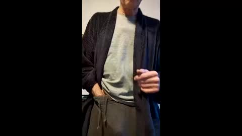 Andrew online show from February 2026 12:43:02 PM