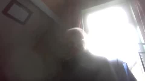 Andrew online show from March 2026 05:06:01 PM