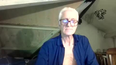 Andrew online show from June 2026 10:26:01 PM