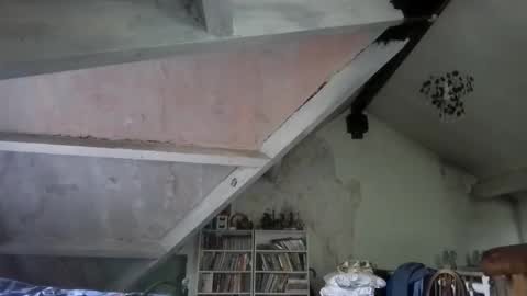Andrew online show from June 2026 12:32:01 PM