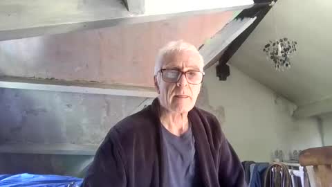 Andrew online show from June 2026 11:10:01 AM